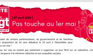 2026-04/2026_04_07_federation_tract_Pas_touche_au_1er_mai