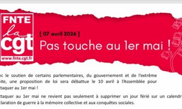 2026_04_07_federation_tract_Pas_touche_au_1er_mai