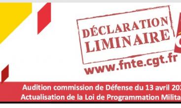 2026-04/2026_04_13_dl_audition_commission_defense_actuslisation_lpm