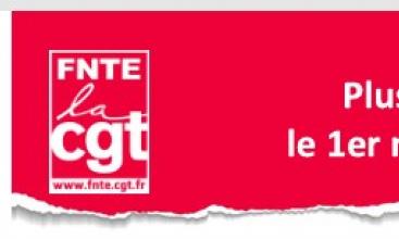 2026_04_20_federation_Plus_que_jamais_le_1er_mai_dans_la_rue