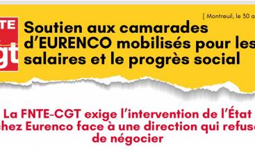 2026_04_30_federation_Communiqué_FNTE_aux_salariés_EURENCO_mobilisés