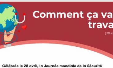 2026-04/FNTE%202026-04-28%20Tract%20Comment%20ça%20va%20au%20travail