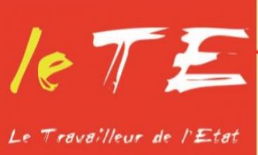 2026_04_01_federation_le_TE_n_25_Congrès