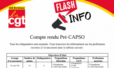 AIA BORDEAUX - DL ET CR PRÉ CAPSO.