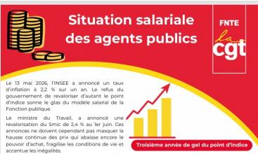 2026-06/2026_06_25_tract_federal_Situation_salariale_des_agents_publics