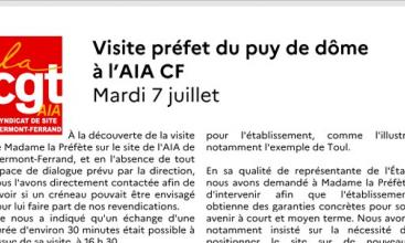 2026-07/08072026_%20prefet63%20CGT%20AIA%20CF