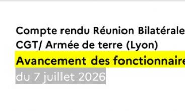 2026_CGT%20Adt%20LYON%20Réunion%20Bilatérale%20Fonctionnaires%202