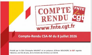 2026-07/08-JUILLET%202026-CSA-M-DL-ET-CR%20%282%29