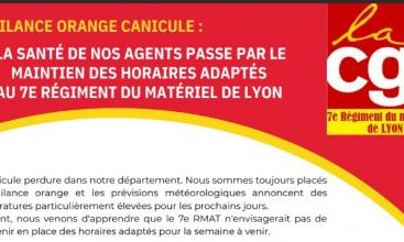 2026_07_10_tract_Vigilance_Orange_Canicule_7e_RMAT