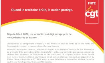 2026_07_22_FD_expression_QUAND_LE_TERRITOIRE_BRULE_LA_NATION_PROTEGE%20%281%29