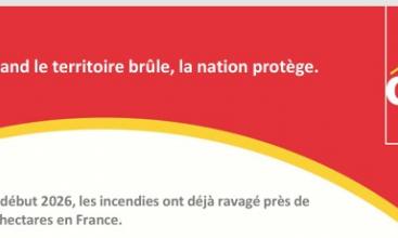2026_07_22_FD_expression_QUAND_LE_TERRITOIRE_BRULE_LA_NATION_PROTEGE