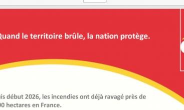 2026_07_22_FD_expression_QUAND_LE_TERRITOIRE_BRULE_LA_NATION_PROTEGE