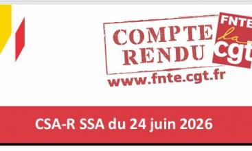 24-juin-2026-CSA-R-SSA-CR-DL