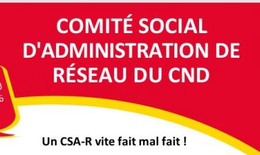 CR-CGT_CSA-R_CND_23-juin-2026%20%281%29_0