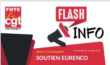 FLASH%20INFO%20-%20SOUTIEN%20EURENCO