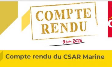2026_06_09_CSAR_MARINE_DU_09_JUIN_2026_COMPTE_RENDU