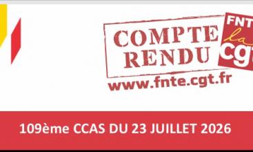 2026_07_23_cr_ccas_du_23_juillet_2026