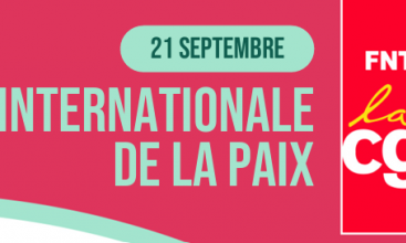 2026_09_21_TRACT_JOURNEE_INTERNATIONALE_POUR_LA_PAIX