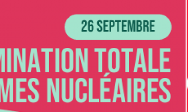 2026_09_24_fnte_Tract_26_septembre_Armes_nucléaires