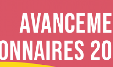 2026-10/01102026%20Tract_Combo3-Salaires