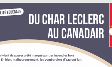 2026_10_12_fd_tract_du_char_leclerc_au_canadair